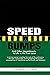 Speed Bumps by Vicki Paris Goodman