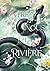 Entre nous, la rivière (French Edition)