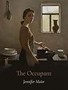 The Occupant: Poetry