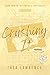 Crushing It: A Friends to Lovers Romance (Emerald Bay)