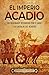 El Imperio acadio: Un fasci...