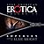 Best American Erotica, Volu...