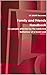 UK SMART Recovery Family and Friends Handbook by Roxanne Allen