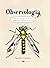 Observología: Un manual para organizar expediciones científicas diminutas