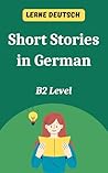 Short Stories in ...