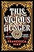This Vicious Hunger by Francesca  May