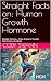 Straight Facts on: Human Gr...