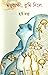 ময়ূরাক্ষী, তুমি দিলে by Harsha Dutta
