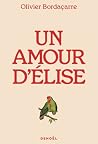 Un amour d'Élise