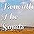 beneath the sands: an oil m...