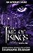 The Time Of Kings: A Dominic & Keira Duet (An Afterlife Story #1)
