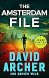 The Amsterdam File