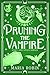 Pruning the Vampire: A Spic...