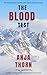 The Blood Test (The Thorn F...