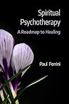 Spiritual Psychot...