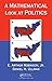 A Mathematical Look at Poli...