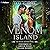 Venom Island (Exiled Sector)