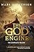 The God Engine Omnibus: The...