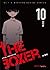 더 복서 10 [The Boxer 10]