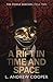The Middle Reaches, Cycle Two: A Rift in Time and Space