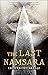 The Last Namsara (Iskari, #1)