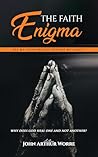 The Faith Enigma