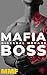 MMF Bisexual MAFIA Menage by Kit Amari
