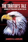 The Traitor's Tale