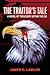 The Traitor's Tale by James C. Lawler