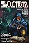 IL CULTISTA [Volu...