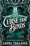 The Curse That Binds