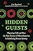 Hidden Guests by Lise Barneoud