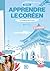 K-Lesson Apprendre le corée...