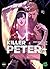 Killer Peter - Tome 4