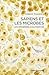 Sapiens et les microbes - L...