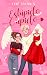 Estúpido Cupido (Portuguese Edition)
