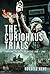 The Curiohaus Trials by Russell Kent