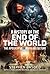 A History of the End of the...
