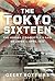 The Tokyo Sixteen The Heroes of Doolittle’s Raid on Japan in April 1942 by Geert Rottier Rottiers