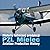 PZL Mielec Aviation Production History (English and Polish Edition)