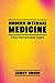 A Short History of Modern Internal Medicine: Fifty Remarkable Years