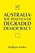 Australia: The Politics of ...