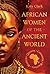 African Women of the Ancien...