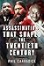 Assassinations that Shaped ...