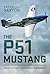 The P51 Mustang: From Tacti...