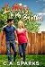 Letters to my Brother by C.A. Sparks Letters to my Brother by C.A. Sparks