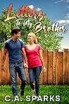 Letters to my Brother