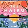 365 haiku. A ogni...