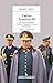 Carrer Londres 38: Dos casos d'impunitat: Pinochet a Anglaterra i un nazi a la Patagonia