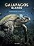 Galapagos Islands: A Showcase of Evolution (Travel [Portrait format])